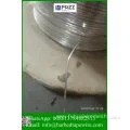 Export Brazil Paraguay Uruguay Oval Steel Wire